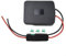 Jonikuper Batterieadapter mit Schalter, für Parkside X 20V Team Lithium Stromanschluss, 12,5 Zoll Drahtlänge, DIY Werkzeug Zubehör