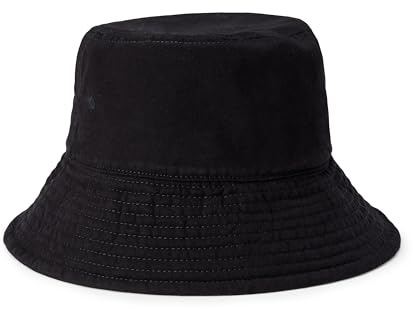 Amazon Essentials Damen Fischerhut