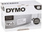 DYMO Original LabelWriter Versand/Namensschild-Etiketten | 102 mm x 59 mm | 2 Rollen mit je 575 leicht ablösbaren Etiketten (1.150 Etiketten) | für LabelWriter 4XL/5XL Etikettendrucker