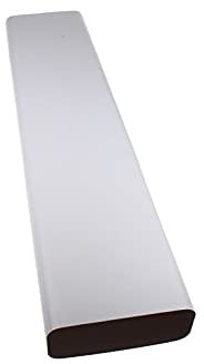 Novy 906401 Conduit Plat 1000 mm (89x222x1000mm)