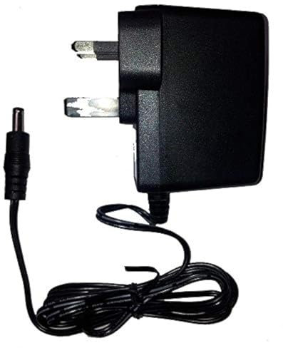 12V Yamaha PA130/PA-130 Keyboard power supply replacement adaptor