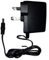 12V Yamaha PA130/PA-130 Keyboard power supply replacement adaptor