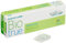 Bausch + Lomb Biotrue ONEday Tageslinsen, sphärische Kontaktlinsen, weich, 30 Stück/BC 8.6 mm/DIA 14.2 mm / -3.00 Dioptrien
