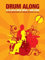 Drum Along 1. 10 Classic Rock Songs: 10 Classic Rock Songs. Mit CD: 10 Classic Rock Songs. Für Schagzeug - Play-Along-Set für Drummer in 2 Teilen: ... Drum-Parts zum Mitspielen; Click-Track-Spur) von Jörg Fabig (2007) Taschenbuch