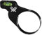 Vortex Zielfernrohr Lo Pro Wasserwaage 30mm