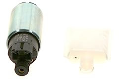 Bosch 0 986 580 971 Bomba de Combustible