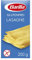 Barilla Pasta Glutenfreie Lasagne aus köstlichem Mais und Reis, perfekt für Menschen mit Zöliakie oder Glutenunverträglichkeit, 10er Pack (10 x 250 g)