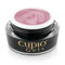 Cupio Make Up Gel Supreme Cover Gel für Nageldesign UV/LED Gelsets Gelnägel Nagelgel Nagelmodellage15 ml