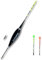 Angelspezi Ampel-Pose (12g)