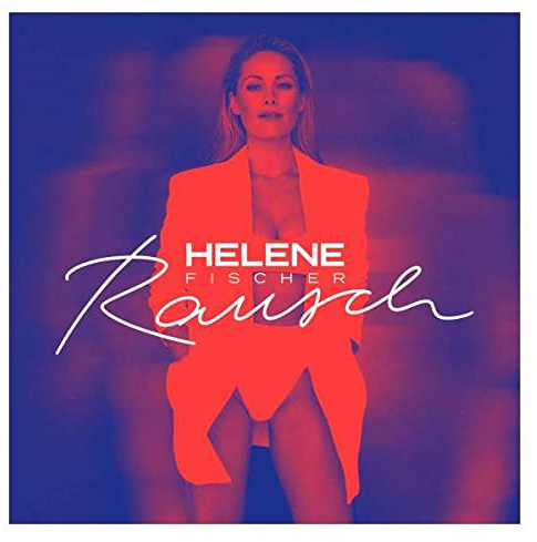 HeIene Fischer New AIbum 2O2I