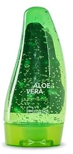 IDC INSTITUTE Fresh Aloe Soothing Gel 80Ml