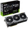 ASUS TUF Gaming NVIDIA GeForce RTX™ 4070 Ti OC Edition Gaming Graphics Card (PCIe 4.0, 12GB GDDR6X, HDMI 2.1a, DisplayPort 1.4a)