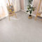 60cm Square Marble Effect Vinyl Floor Tiles Self Adhesive Flooring Planks Lino (Edgecomb Grey Marble, 2 x Pack of 11 = 8m²)