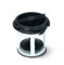 CG94 - FILTRO LAVATRICE WHIRLPOO-L COD.REFERENZA 481948058106