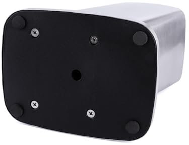BESTonZON Besteckblock Für Die Küche Besteckschublade Besteckständer Schublade Klingenhalterblock Besteck Aus Edelstahl Küchenblock Besteck-aufbewahrungs-organizer Küchenmesser Lagerregal