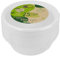 GIO'STYLE Cuencos de 400 ml, 25 unidades, pulpa de celulosa, biodegradables y compostables