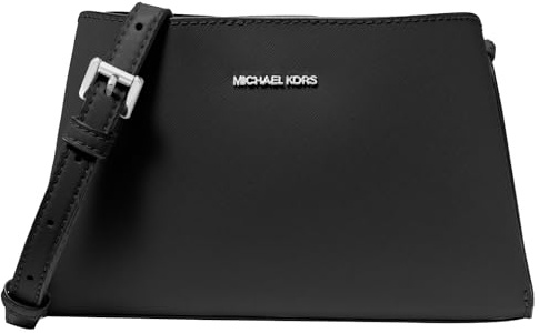 Michael Kors Ruthie Small Crossbody Bag Umhängetasche