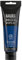 Liquitex Basic Acrylic - Tubo de Pintura Acrílica, 118 ML, Azul (Azul Ftalo)