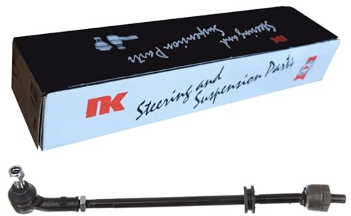 NK 5004754 Spurstange