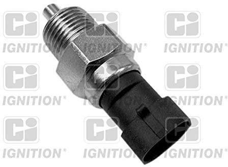 CI XRLS88 Reverse Light Switch