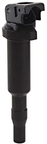 NGK 48206 Ignition Coil