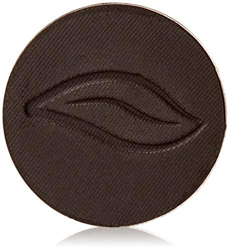 Lidschatten Nudetöne Vegane Augenpalette Eyeshadow Makeup Kosmetik Hochpigmentierte Warme Natürliche Farben Mit Bräunlichen Tönen Seidig-mattem Und Schimmerndem Finish Bunt Regenbogen Blush Beauty