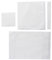 C-FUNN White Carbon Skin Aufkleber Abziehbild Für Ps3 Play Station Slim 2 Controller