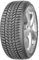 Debica Frigo HP 2 195/65 R15 91H Winterreifen GTAM T199617 ohne Felge