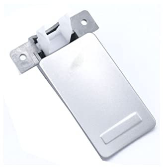 Wasserspender für Kühlschrank, Gefrierschrank ABH74721204 LG