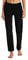 PUMA Damen Performance Yoga Hose Strumpfhose, Schwarz, S