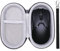 LTGEM EVA Hard Case for Razer Viper V2 Pro Hyperspeed Wireless Gaming Mouse
