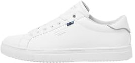 JACK & JONES Male Sneaker Sneaker