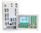 FONLAND Ruida RDC 6332G Co2 Laser DSP Controller für Lasergravur und Schneidemaschine RDC DSP 6332G Laserschneid Steuerungssystem