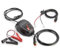 Chargeur de Batterie et mainteneur de Charge Moto Givi