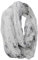 FAIRYGATE Tuch Schal Damen Loop Schlauchschal mit Blumen Paisley Muster warm und weich Tuch Schal D55030