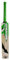 Generisch Spartan Maestro Kashmir Willow Cricket Bat