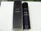 CHANEL Bleu de Chanel All-Over Spray 100 ml