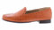 Sioux Damen Cordera Mokassin, Altea, 39 EU