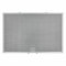 LUTH Premium Profi Parts Metallfettfilter kompatibel mit Neff 11022469 375x260mm für Dunstabzugshaube