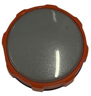 Genuine Clean Water Tank Cap For Vax Rapid Power Revive Carpet Washer CWGRV011