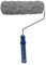 Nichiyo Beton Texturwalze Beton Stempel Roller Mauerwerk Form Werkzeug für DIY dekorative Betonmuster (D2501)