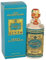 4711® Echt Kölnisch Wasser | Eau de Cologne 50ml Natural Spray - unisex