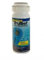 AquaChek TruTest Teststreifen 50St.