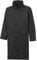 Helly Hansen Regenmantel 70186 Voss Coat Regenjacke lang 990 M