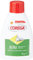 Corega Ultra Polvo Dent Adh 50G Med