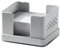 Rexite Zettelbox Memo weiß 944.00.01