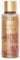Victoria‘s Secret „Coconut Passion“, Bodyspray für Damen, 250 ml