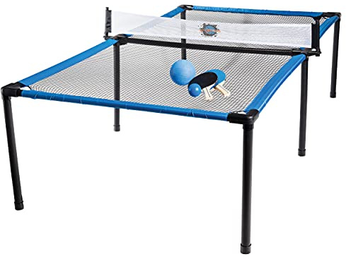 Franklin Sports Spyder Pong