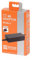 Aquatlantis 12771 LED Netzteil 12V - 4A