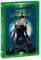 Lara Croft Tomb Raider (Indimenticabili)